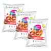 Chipotle & Himalayan Salt Chips (3pack/3.5 oz each)
