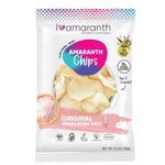 Original Himalayan Salt Chips